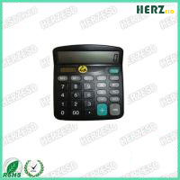 HZ-51003 ESD Calculator